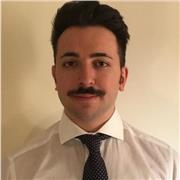 Professore Privato di Inglese per chiunque voglia imparare questa splendida lingua